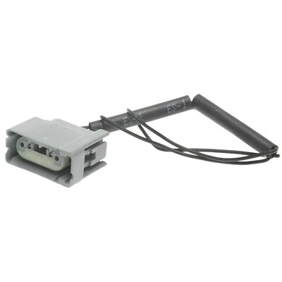 Разъем заднего фонаря для Ford E-350 Super Duty 2005-2008 годов выпуска SMP 2006 2007 - Изображение 1 из 4