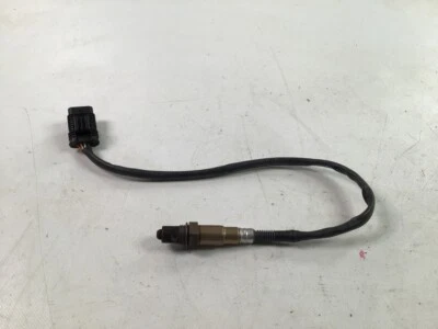 Sonda lambda BMW Serie 3 (F30, F80) 320i 135 kW 184 PS (03.2012-10.2018) 320i - Imagen 1 de 3