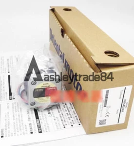 1PCS New PK545-NA Servo Motor #F9 - Picture 1 of 3