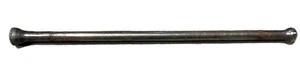 Mercedes Push Rod, 9060540505 - Picture 1 of 1