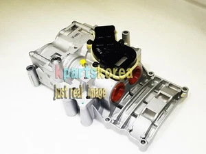 NEW OIL PUMP BALANCE SHAFT 233002F700 FOR AZERA SANTAFE PALISADE - Picture 1 of 3