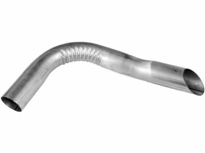 For 2007-2009 Pontiac G6 Tail Pipe Walker 28936CN 2008 Base Sedan Foto 1 de 2