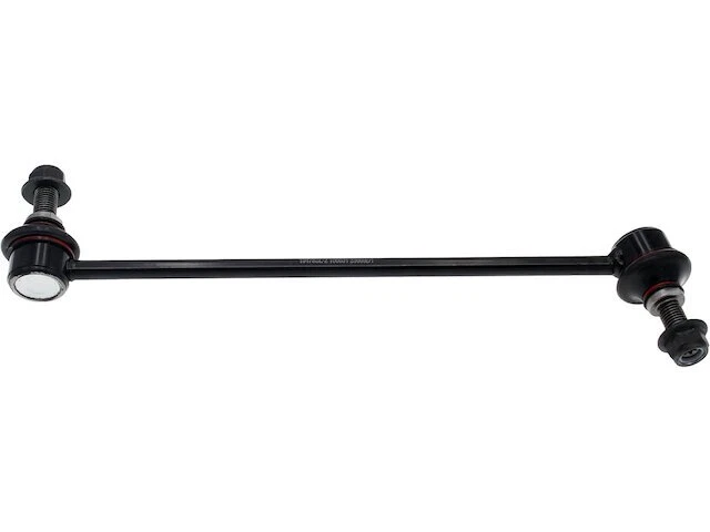 Barra estabilizadora delantera Dorman 81538NPJY 2013 2014 para BMW 528i xDrive 2012-2016 Foto 1 de 2