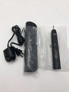 Philips Sonicare ExpertResults Cepillo de dientes eléctrico HX751K cargador de mango + 2 cabezales - Imagen 1 de 4