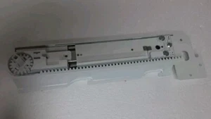 Electrolux Slide Asymbly, Korbunterteil 5304507977 - Bild 1 von 1