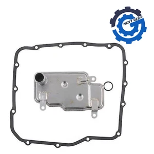 New CarQuest Transmission Filter Kit for 1991-2004 Acura Legend RL 96035 - Picture 1 of 1