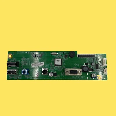 LG Mother Board 2A1M04BD NX2151027N  for LG 24MP606-B #3622 Z58/16 - Image 1 of 4