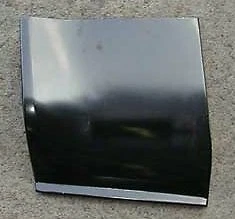 Front Fender Repair Panel 73-87 Chevrolet C10 Pickup Drivers Side - Image 1 of 1