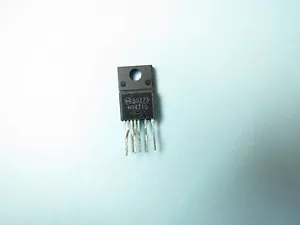 2 piezas MR4710 - Imagen 1 de 1