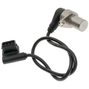 Nuevo sensor de posición del cigüeñal del motor Delphi SS10076 para BMW 1993-1995 - Imagen 1 de 1
