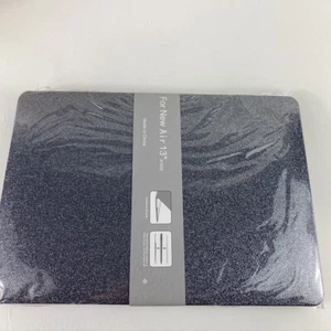 Funda protectora brillante brillante brillante brillante para MacBook Air Pro 13 pulgadas - Imagen 1 de 2