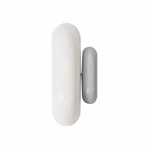 Connect Window and Door Sensor Smart Home Wireless Google Alexa Compatible - Picture 1 of 5