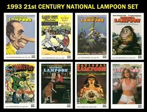 Juego de lámparas nacionales siglo XXI 1993 - Juego completo de 100 - Casi como nuevo - Imagen 1 de 1