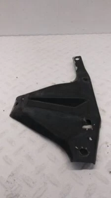 Soporte de soporte de transmisión de motor limpiaparabrisas compatible con 03 AVALANCHE 1500 15734486 Foto 1 de 4