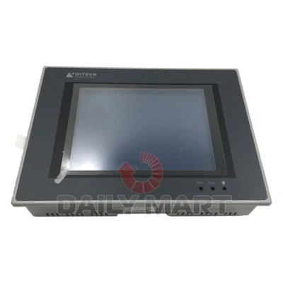 Used & Tested HITECH PWS5610S-S Touch Screen - Image 1 of 2