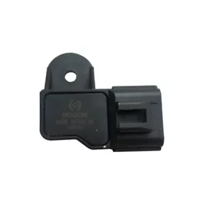 Sensor MAP apto para sensor de presión de aire de admisión Ford XS6F-9F479-AB 0261230027 - Imagen 1 de 3