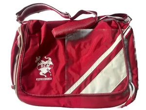 Duran Duran 2008 "Red Carpet Massacre" 15x20 Heavyweight VIP Bag. - Bild 1 von 13