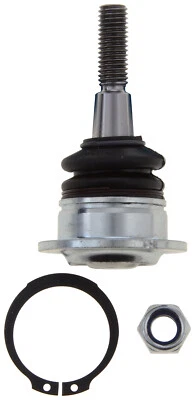 Land Rover Range Rover Sport TRW Suspension Ball Joint JBJ829 RBK500170 - Image 1 of 3