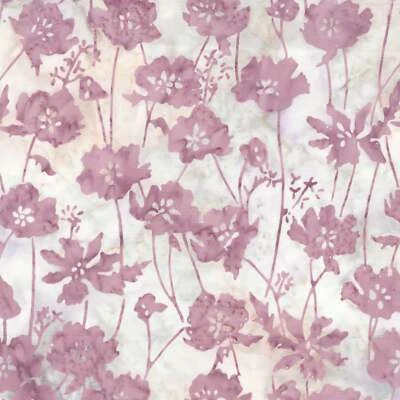 Faye, orquídeas, lila Foto 1 de 2