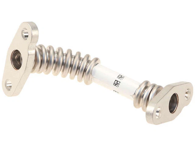 Turbo Oil Supply Pipe For 2015-2017 Land Rover Discovery Sport 2016 GN184TJ - Image 1 of 1