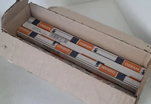 13 pieces fluorescent lamp, L 8W/640 EL, 385lm, Osram, New - Picture 1 of 3