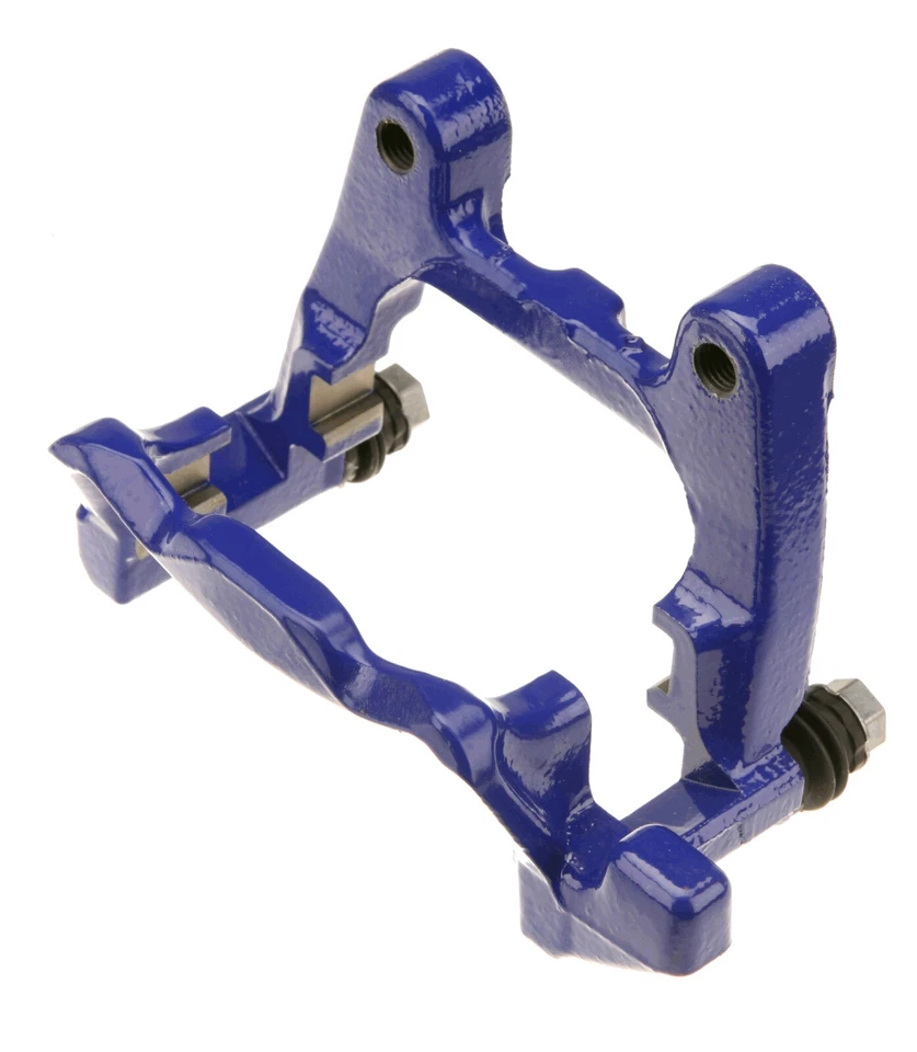 TRW BDA690 Halter, Bremssattel for VW — 第 1/1 张图片