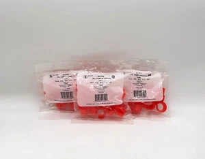 Steel City IT-103 Bushing - Lot of 60 Pieces - Picture 1 of 3