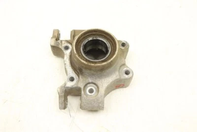 Porta nudillos trasero izquierdo Polaris 2014-2017 RZR XP 1000 5138415 Foto 1 de 2