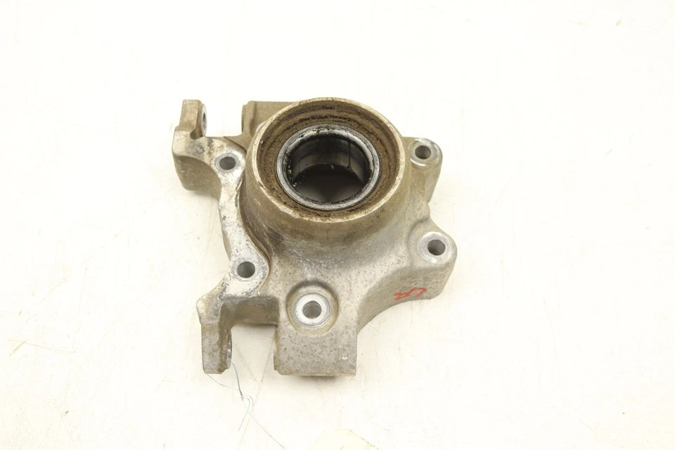 Porta nudillos trasero izquierdo Polaris 2014-2017 RZR XP 1000 5138415 Foto 1 de 2