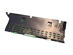 Apple IMac A1200 Inverseur De Rétroéclairage 6632L-0317B KLS-LM240A Rev:1.1 - Afbeelding 1 van 3