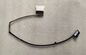 para ASUS ROG G634JY CABLE EDP 40PIN 0.5MM 14005-04440000 6017b1891101 - Imagen 1 de 1