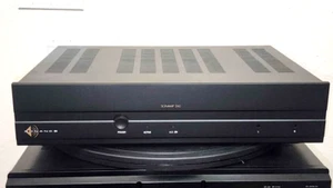 Sonance Sonamp 260 Two Channel Stereo Power Amplifier - Picture 1 of 5