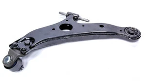 MOOG Chassis Products RK620713 Control Arm - Imagen 1 de 2