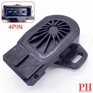 HIGH QUALITY MD628227 MD628186 for MITSUBISHI PAJERO GALANT CARISMA - Picture 1 of 4