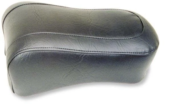 Mustang Vintage Pillion Pad 75751 - Image 1 of 1