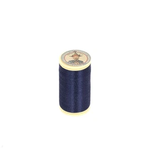 Hilo Brillante N°40 Bte 6 Bob 100M V05600030-7034 - Imagen 1 de 2