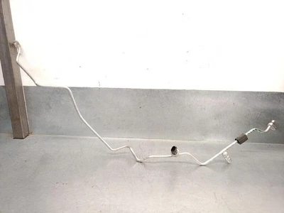 924405FNOB Air Hose for NISSAN MICRA V (K14) 0.9 IG-T 2016 5498764 - Image 1 of 3