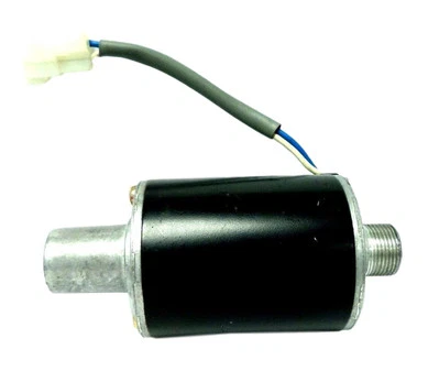 Motor Assembly Seat Adjuster for Ford Probe 1991 Part # 864000-0060 Driver Side - Image 1 of 4