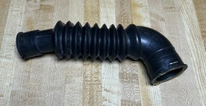 Manguera para lavadora Samsung DC67-00692A - Imagen 1 de 3
