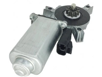Motor ventana delantera Chevrolet Venture 1997-2005 94687HPFR 2003 2004 2002 1999 Foto 1 de 3