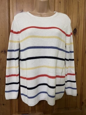 F&F   women’s Jumper size uk 14 - Image 1 of 4