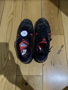 Nike Zoom Kobe 6 Protro 2024 Italian Camo UK 8 brand New!! - Picture 1 of 7