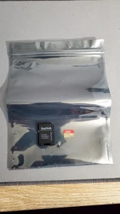 SanDisk Extreme 400GB microSD Card with Adapter - Zdjęcie 1 z 1
