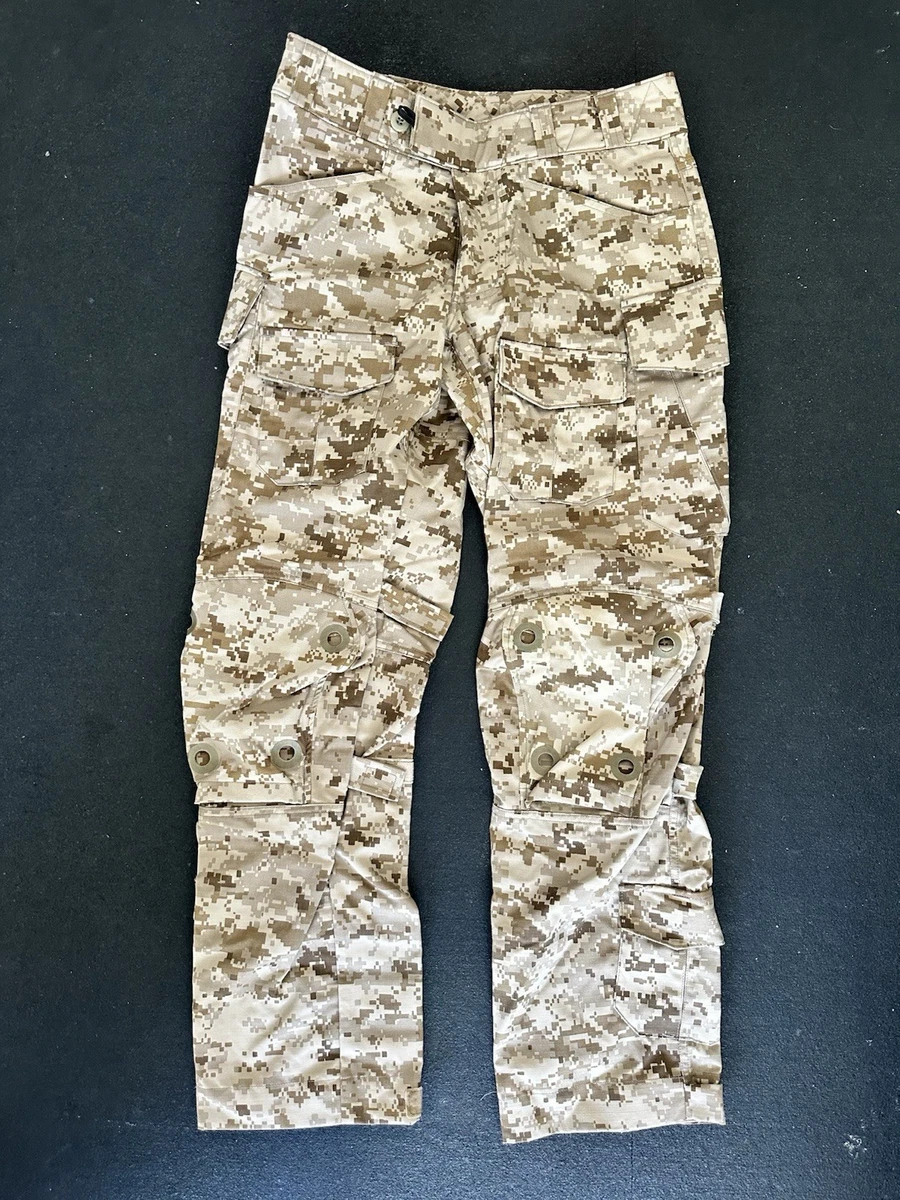 Aor1 Pants | eBay