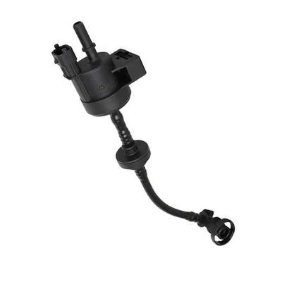 Vapor Canister Purge Solenoid Valve For Chevrolet Cruze Limited Eco, LT, LTZ - Image 1 of 4