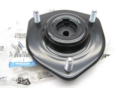 NUEVO - OEM T04328380 Montaje de puntal superior trasero Mazda Millenia 2000-2002 Foto 1 de 4