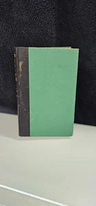 Vintage Around the USA in 1,000 Pictures 1956 Hardcover - Imagen 1 de 11