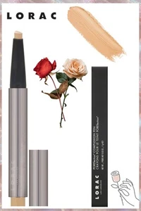 LORAC POREfection Complexion Pen CP3 Warm - Bild 1 von 5