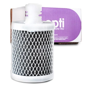 OPTI Drop - Alkaline Replacement Filter - 200 Gallons - Picture 1 of 6