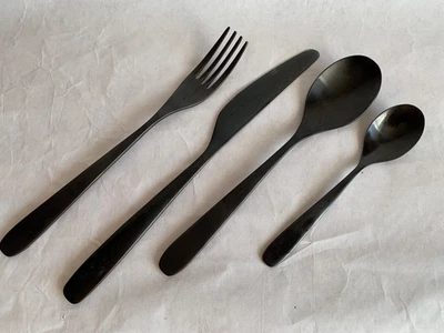 Speisebesteck IKEA TILLAGD - Bild 1 von 2